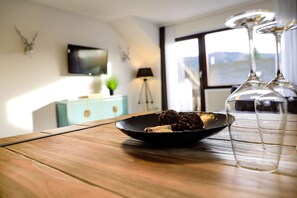 Uklassifisert bilde, 4 av 21, knapp