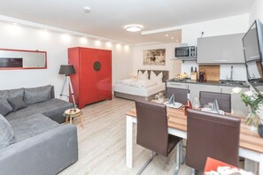 Imagen sin descripción, 5 de 17, botón