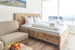 Nicht klassifiziertes Bild, 2 von 14, Schaltfläche