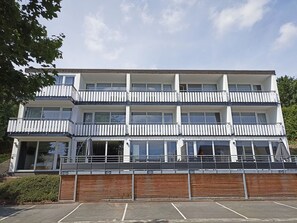 Imagen sin descripción, 2 de 21, botón