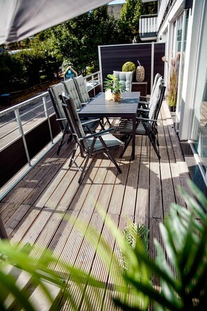 Uklassifisert bilde, 5 av 24, knapp