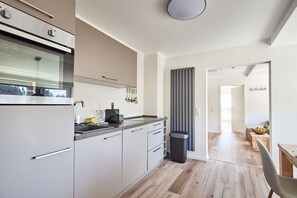 Image sans description, 4 de 17, bouton