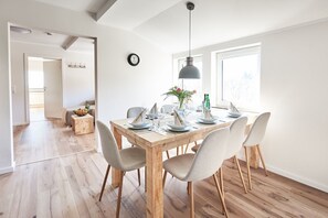 Imagen sin descripción, 5 de 17, botón