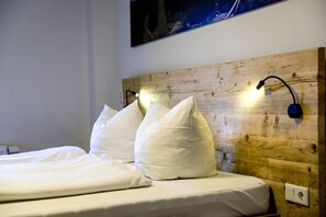 Nicht klassifiziertes Bild, 4 von 20, Schaltfläche