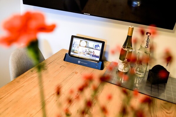 Imagen sin descripción, 1 de 23, botón