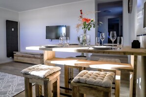 Image sans description, 5 de 26, bouton