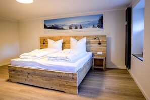 2 camere, Wi-Fi, lenzuola