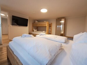 Image sans description, 2 de 26, bouton