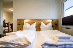 Imagen sin descripción, 5 de 25, botón