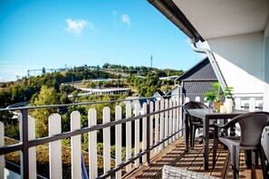 Uklassifisert bilde, 5 av 34, knapp