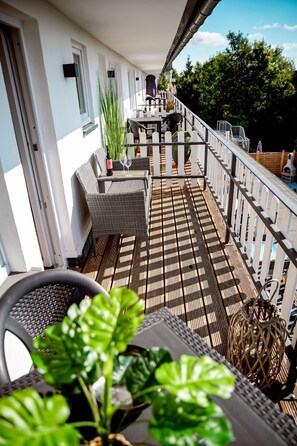 Uklassifisert bilde, 3 av 34, knapp