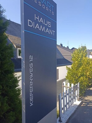 BoendeomrÄde
