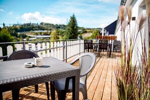 Imagen sin descripción, 2 de 21, botón