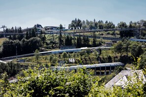 Immagine non classificata, 5 di 21, pulsante