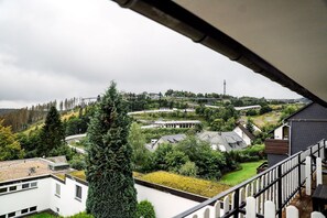 Imagen sin descripción, 4 de 28, botón