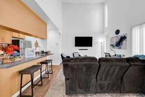 Smart-TV