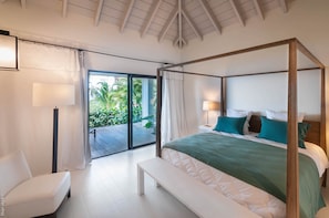 4 Schlafzimmer, Bügeleisen/Bügelbrett, kostenloses WLAN, Bettwäsche