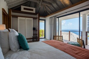 4 Schlafzimmer, Bügeleisen/Bügelbrett, kostenloses WLAN, Bettwäsche