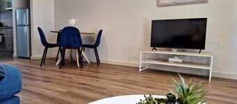 Apartment 10 · Central Shepparton Apartments