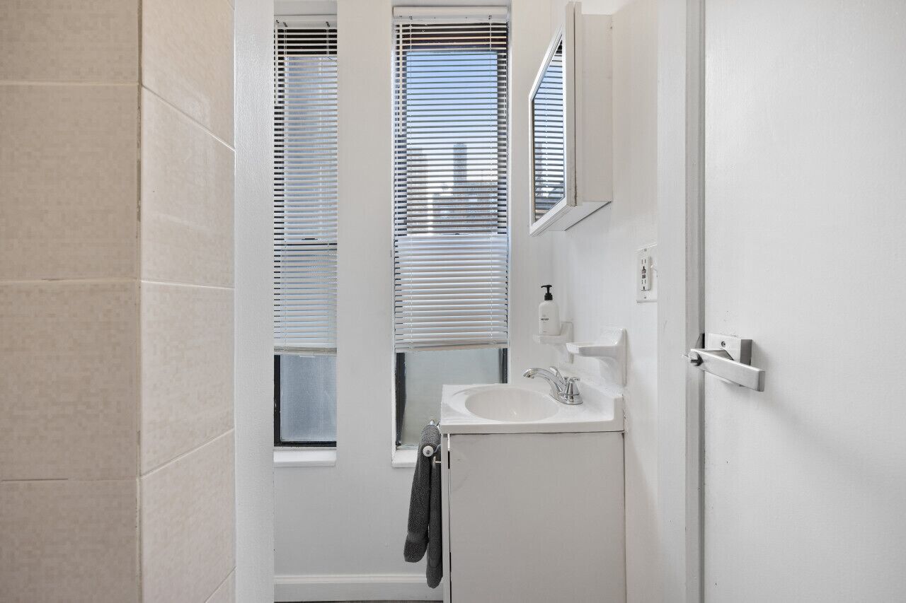 Asciugacapelli, asciugamani