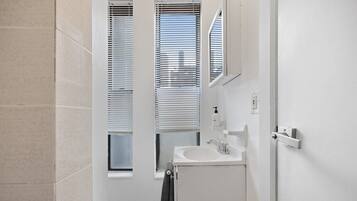 Asciugacapelli, asciugamani