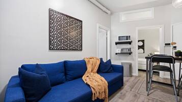 Smart-tv
