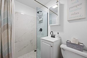 Hiustenkuivaaja, pyyhkeet