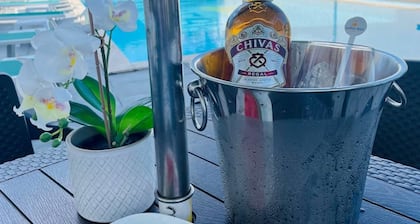 La Vita E' Bella Hotel Ristorante