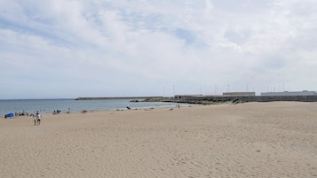 Playa