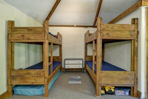 1 chambre
