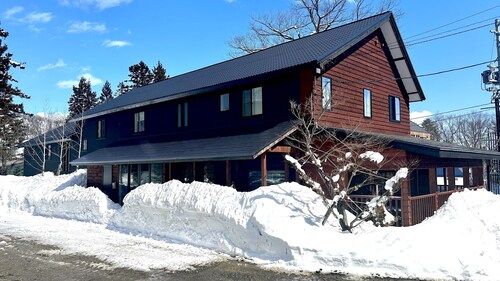 Helmet Club