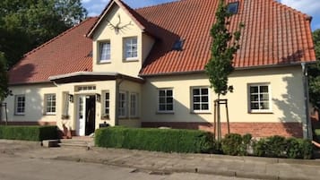 Aussenbereich
