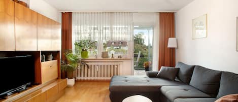 Téléviseur, chaßne audio