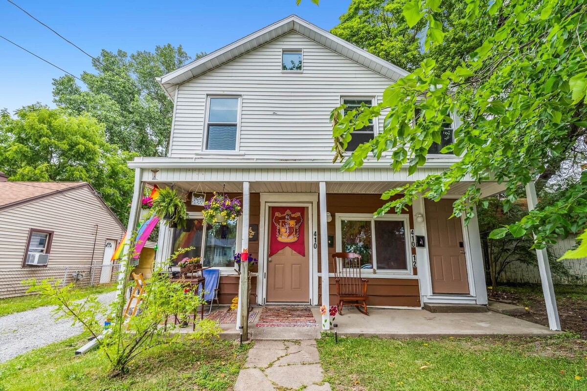 オーナーのプロフィール画像