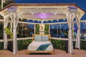 Unclassified image, 2 of 64, button