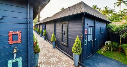 Casa Comfort