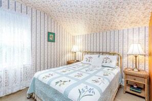 1 habitación, escritorio, tabla de planchar con plancha y wifi gratis 