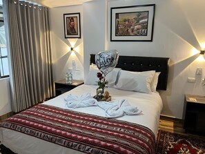 Ropa de cama hipoalergénica y colchones con pillow-top 