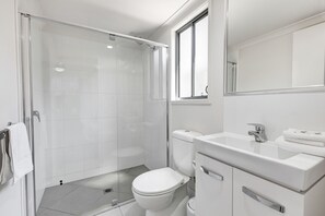Kamar mandi