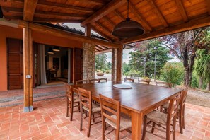 Villa | 9 camere