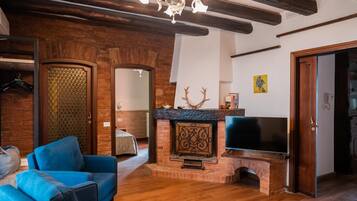 Villa | 9 bilik tidur