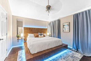 House | 3 bedrooms