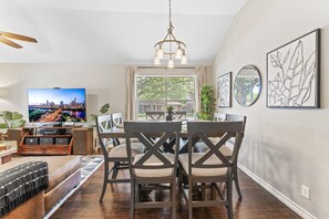 House | 3 bedrooms