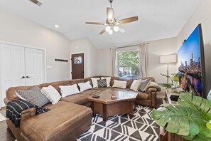 House | 3 bedrooms