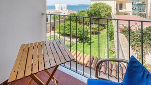 Apartment | 3 bedrooms - Retiro Perpignan in Alghero (Alghero)