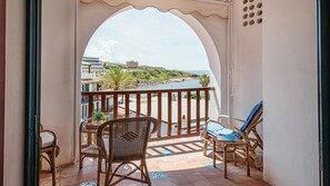 Apartment | 3 bedrooms - Retiro Perpignan in Alghero (Alghero)