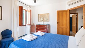 Apartment | 3 bedrooms - Retiro Perpignan in Alghero (Alghero)