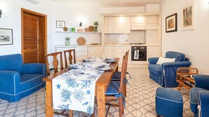 Apartment | 3 Schlafzimmer