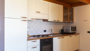 Apartment | 2 bedrooms - Casa Su Lizu in Tanaunella (Budoni)