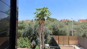 2 bedrooms - Rustico D Amare in Quartu Santa Elena (Quartu Sant'Elena)